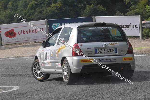 DSC_2695.JPG